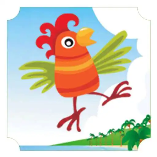 Play Funny Animal Pairs APK