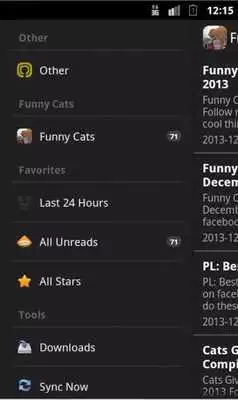 Play Funny Animals movie Play Funny Animals movie
