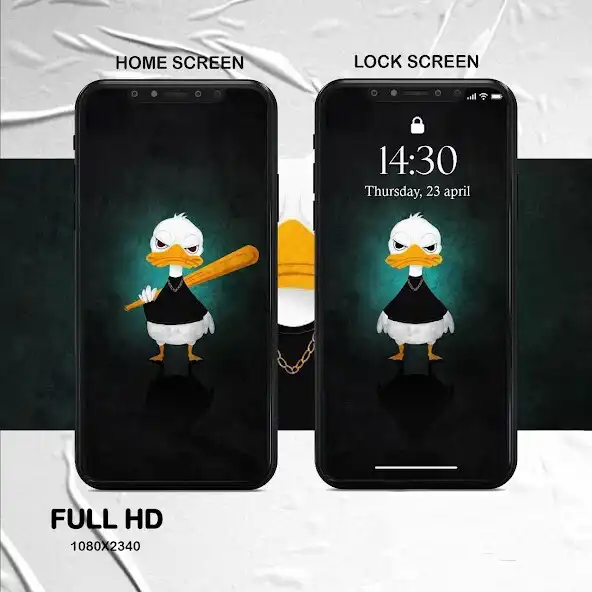 Play funny animal wallpaper as an online game online funny animal wallpaper with UptoPlay Play funny animal wallpaper as an online game funny animal wallpaper with UptoPlay