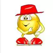 Free play online funny animated smiley for chat APK Free play online funny animated smiley for chat APK