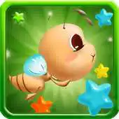 Free play online funny ant APK Free play online funny ant APK