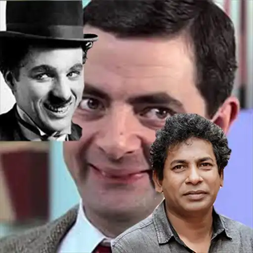 Play Funny apps: Funny short videos APK