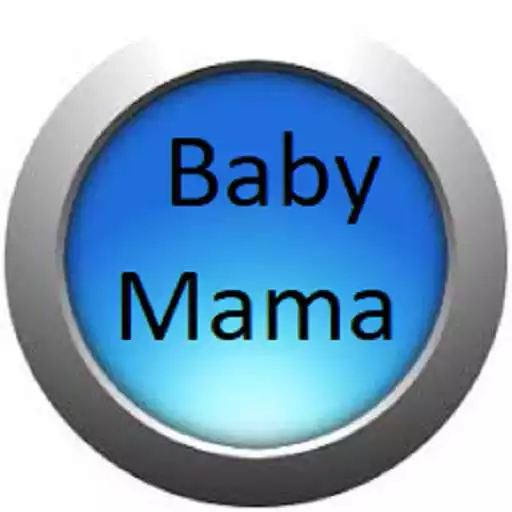 Play Funny Baby Daddy and Baby Mama App
