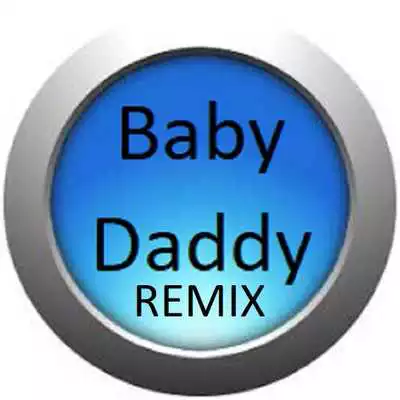 Play Funny Baby Daddy and Baby Mama App