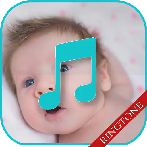Play Funny Baby Laugh Ringtones APK Play Funny Baby Laugh Ringtones APK