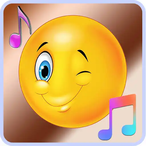 Play Funny Baby Ringtone APK
