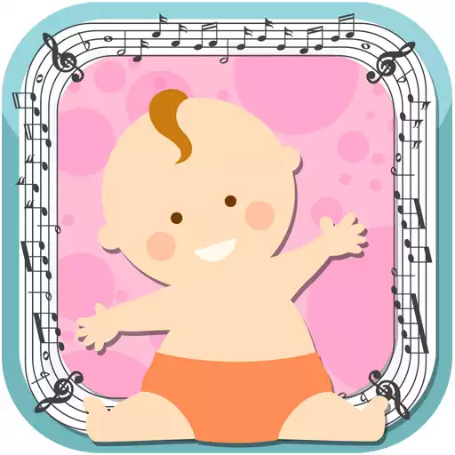 Play Funny Baby Sounds APK Play Funny Baby Sounds APK
