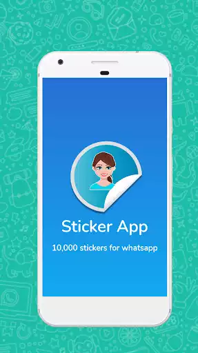 Play Funny Baby Stickers  and enjoy Funny Baby Stickers with UptoPlay