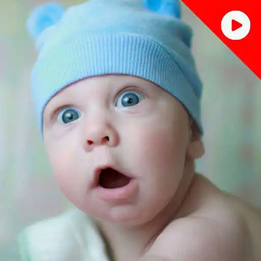 Play Funny Baby Videos APK Play Funny Baby Videos APK
