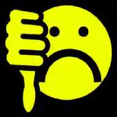 Free play online Funny Bad Jokes APK
