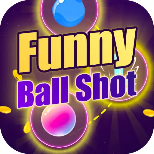 Play Funny Ball Shot APK Play Funny Ball Shot APK