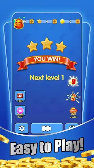 Play Funny Ball Shot as an online game Funny Ball Shot with UptoPlay