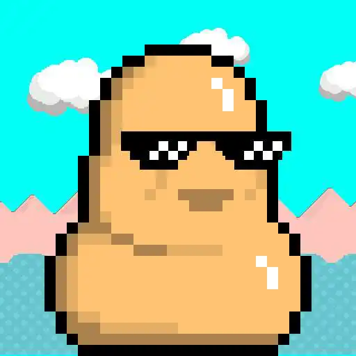 Play Funny Bounce and Jump Game - Play Free & Offline APK