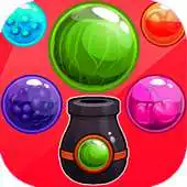 Free play online Funny Bubble Shooter APK Free play online Funny Bubble Shooter APK