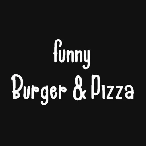 Play Funny Burger Pizza APK