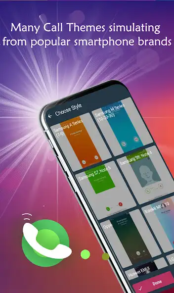 Play Funny Call – Mimic real calls as an online game Funny Call – Mimic real calls with UptoPlay