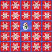 Free play online FUNNY CARDS APK