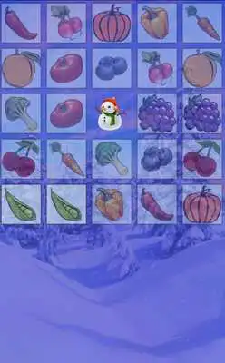 Play FUNNY CARDS Play FUNNY CARDS
