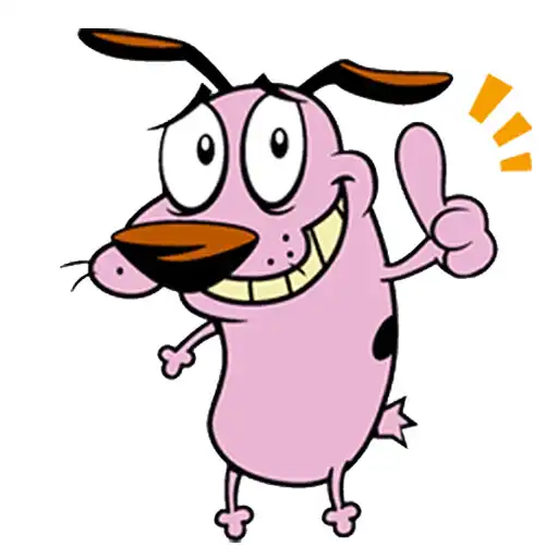 Play Funny Cartoon stickers APK Play Funny Cartoon stickers APK
