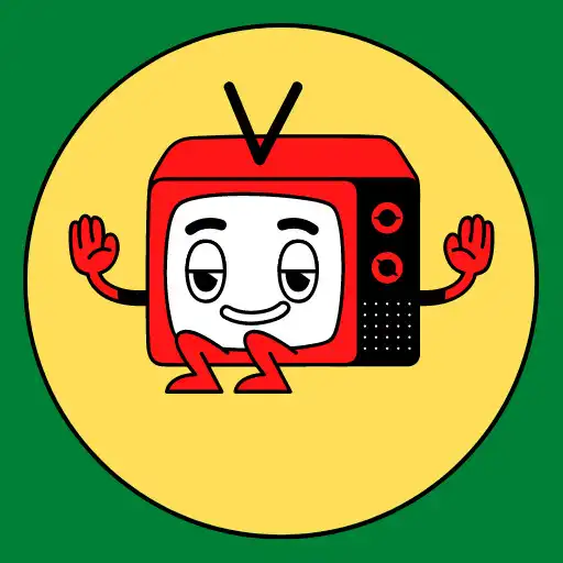 Play Funny Cartoon Videos APK Play Funny Cartoon Videos APK