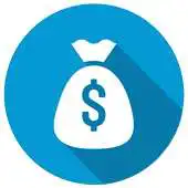 Free play online Funny Cash - Free Gift Cards APK Free play online Funny Cash - Free Gift Cards APK
