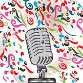 Free play online Funny Change My Voice APK