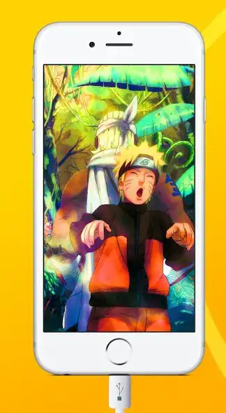 Play Funny Charging Animation  and enjoy Funny Charging Animation with UptoPlay