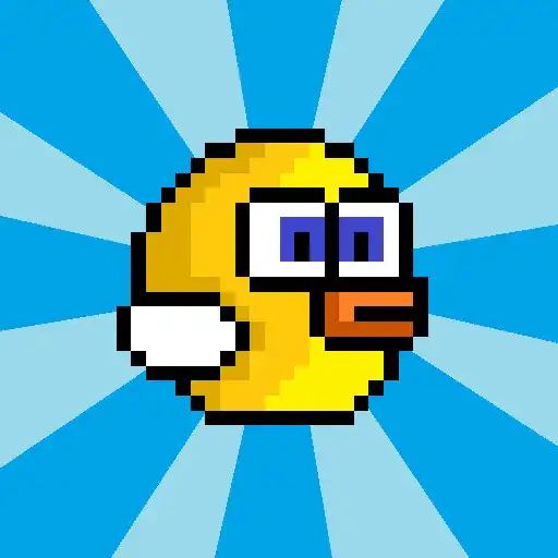 Play Funny Chicken APK