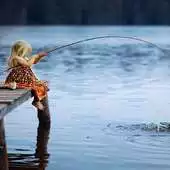Free play online Funny Children Jigsaw Puzzles APK Free play online Funny Children Jigsaw Puzzles APK
