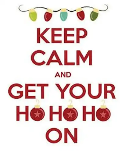 Play Funny Christmas Quotes Play Funny Christmas Quotes