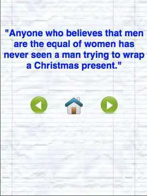 Play Funny Christmas Quotes Play Funny Christmas Quotes