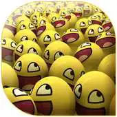 Free play online Funny Chutkule APK