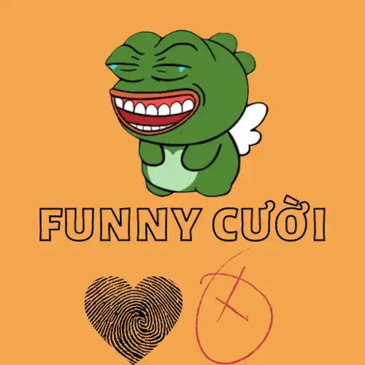 Play Funny Cười APK Play Funny Cười APK