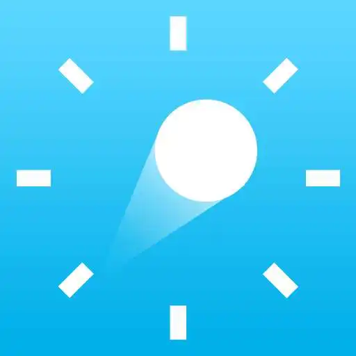 Play Funny Clocks APK