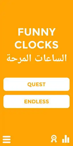 Play Funny Clocks  and enjoy Funny Clocks with UptoPlay