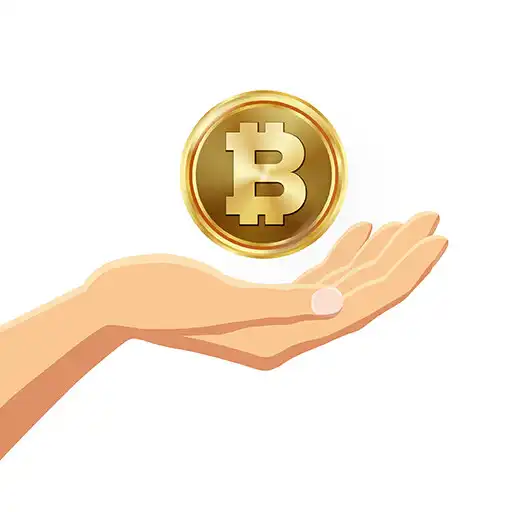 Play Funny Coin APK Play Funny Coin APK