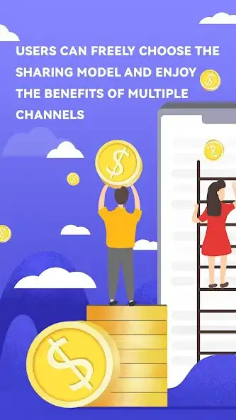 Play Funny Coin  and enjoy Funny Coin with UptoPlay