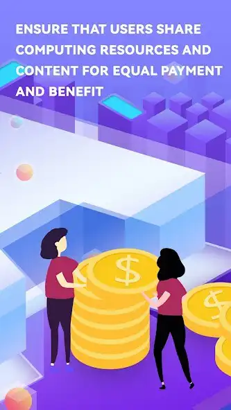 Play Funny Coin as an online game Funny Coin with UptoPlay