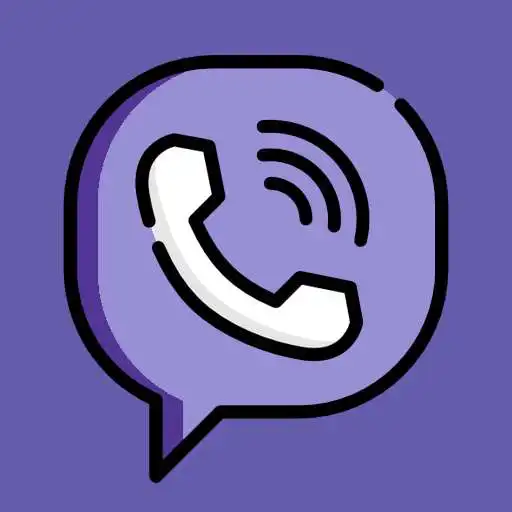 Play Funny Color Call & Ringtones APK