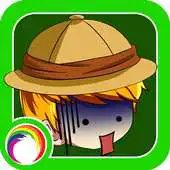 Free play online Funny Color APK