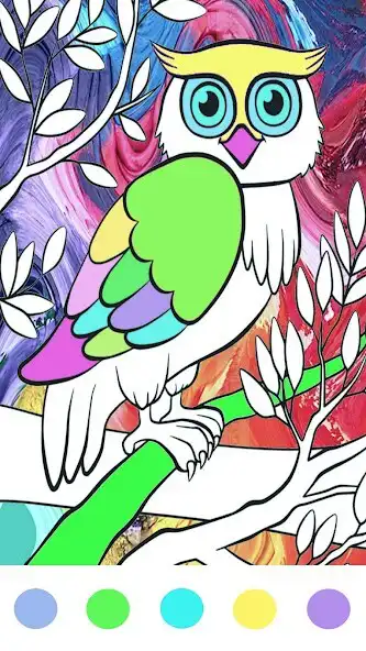 Play funny Colouring Game and Jigsa and enjoy funny Colouring Game and Jigsa with UptoPlay Play funny Colouring Game and Jigsa and enjoy funny Colouring Game and Jigsa with UptoPlay