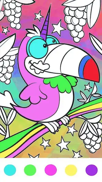 Play funny Colouring Game and Jigsa as an online game online funny Colouring Game and Jigsa with UptoPlay Play funny Colouring Game and Jigsa as an online game funny Colouring Game and Jigsa with UptoPlay