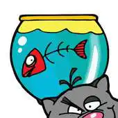 Free play online Funny Comics APK Free play online Funny Comics APK