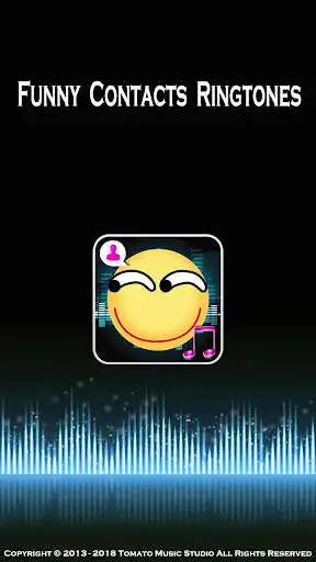 Play Funny Contacts Ringtones and enjoy Funny Contacts Ringtones with UptoPlay Play Funny Contacts Ringtones and enjoy Funny Contacts Ringtones with UptoPlay