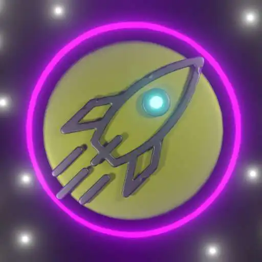 Play Funny Cosmic Match 3 APK