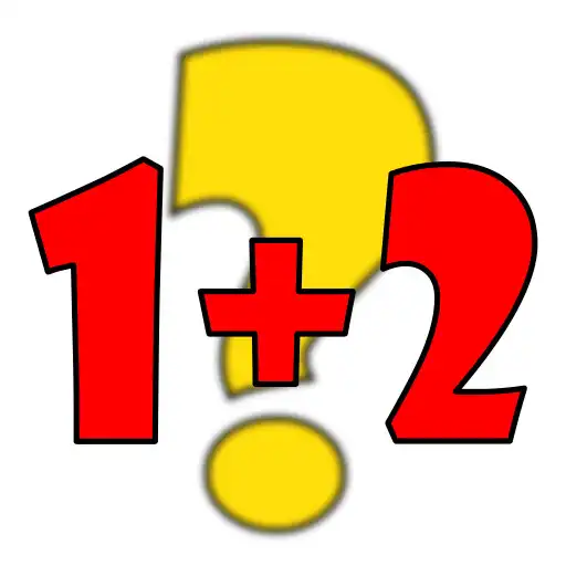 Play Funny counting APK