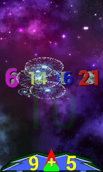 Play Funny counting and enjoy Funny counting with UptoPlay Play Funny counting and enjoy Funny counting with UptoPlay