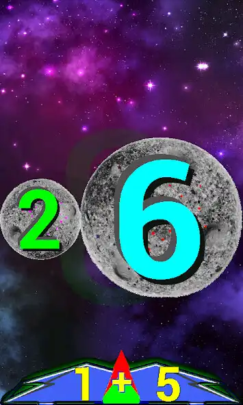 Play Funny counting as an online game online Funny counting with UptoPlay Play Funny counting as an online game Funny counting with UptoPlay