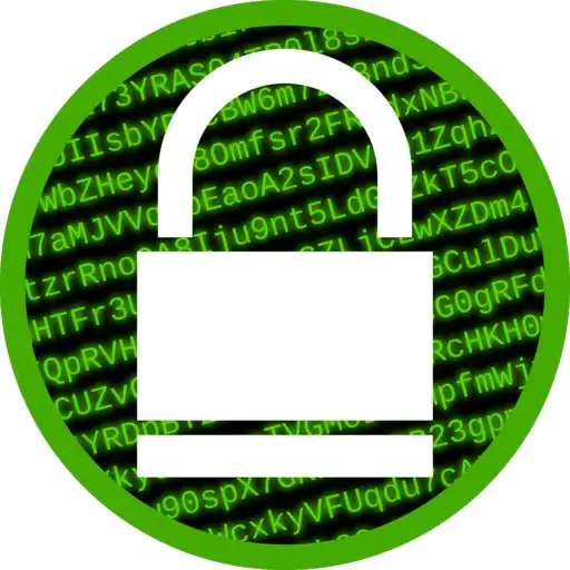 Play Funny Crypto APK Play Funny Crypto APK