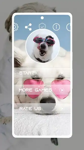 Play Funny cute dog Prank Call and enjoy Funny cute dog Prank Call with UptoPlay Play Funny cute dog Prank Call and enjoy Funny cute dog Prank Call with UptoPlay